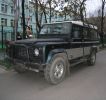 Filename : 58bdbb8s-960~0.jpg
Filesize : 170KB
Dimensions : 1000x943
Date added : Oct 02, 2014 58bdbb8s-960~0.jpg