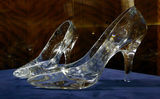 Cinderella shoe.jpg