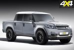 Land-Rover-Defender-coming-in-2020.jpg