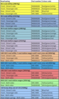 Screenshot+2025-10-15+at+16.36.24.png