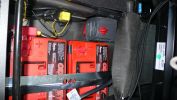 Filename : Battery.jpg
Filesize : 153KB
Dimensions : 1280x720
Date added : Mar 20, 2009 Battery.jpg