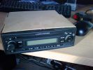 Filename : Radio.jpg
Filesize : 159KB
Dimensions : 1280x960
Date added : Nov 21, 2008 Radio.jpg