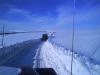 Filename : DSC01943.JPG
Filesize : 47KB
Dimensions : 640x480
Date added : Feb 08, 2009 DSC01943.JPG