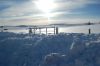 Filename : DSC_0241.jpg
Filesize : 46KB
Dimensions : 640x424
Date added : Feb 08, 2009 DSC_0241.jpg