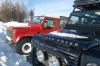 Filename : DSC_0244.jpg
Filesize : 84KB
Dimensions : 640x424
Date added : Feb 08, 2009 DSC_0244.jpg