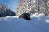 Filename : DSC_0267.jpg
Filesize : 79KB
Dimensions : 640x424
Date added : Feb 08, 2009 DSC_0267.jpg