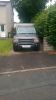 Filename : IMAG0086.jpg
Filesize : 1250KB
Dimensions : 1520x2688
Date added : Jul 10, 2016 IMAG0086.jpg