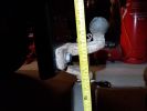 Filename : 20180213_210354.jpg
Filesize : 458KB
Dimensions : 1750x1313
Date added : Feb 14, 2018 20180213_210354.jpg