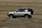 Filename : 2019-09-07 06_48_45-Window.png
Filesize : 269KB
Dimensions : 716x484
Date added : Sep 07, 2019 2019-09-07 06_48_45-Window.png