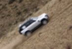 Filename : 2019-09-07 06_49_57-Window.png
Filesize : 216KB
Dimensions : 598x408
Date added : Sep 07, 2019 2019-09-07 06_49_57-Window.png