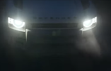 Filename : 2019-09-09 06_52_55-Window.png
Filesize : 480KB
Dimensions : 1129x717
Date added : Sep 09, 2019 2019-09-09 06_52_55-Window.png