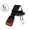 Filename : belt.png.61c4cc5bea2df6a04f4da268d09ae6dd.png
Filesize : 55KB
Dimensions : 279x278
Date added : Jan 30, 2019 belt.png.61c4cc5bea2df6a04f4da268d09ae6dd.png