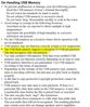 Filename : udb.JPG
Filesize : 163KB
Dimensions : 713x854
Date added : Apr 13, 2020 udb.JPG