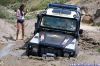 2_defender_girls_stuck_in_mud_010.jpg