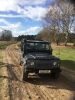 Filename : IMG_0040.JPG
Filesize : 1315KB
Dimensions : 1750x2333
Date added : Mar 20, 2017 IMG_0040.JPG