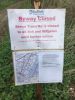 Filename : IMG_0041.JPG
Filesize : 1101KB
Dimensions : 1750x2333
Date added : Mar 20, 2017 IMG_0041.JPG