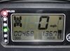 Filename : Quad Mileage.JPG
Filesize : 329KB
Dimensions : 750x562
Date added : Mar 13, 2010 Quad Mileage.JPG
