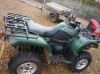 Filename : Quad Top.JPG
Filesize : 424KB
Dimensions : 750x562
Date added : Mar 13, 2010 Quad Top.JPG
