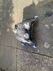 Filename : IMG_1254~5.jpeg
Filesize : 39KB
Dimensions : 240x320
Date added : Sep 29, 2023 IMG_1254~5.jpeg