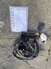 Filename : IMG_1256~2.jpeg
Filesize : 182KB
Dimensions : 480x640
Date added : Sep 29, 2023 IMG_1256~2.jpeg