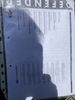 Filename : IMG_1261~3.jpeg
Filesize : 92KB
Dimensions : 480x640
Date added : Sep 29, 2023 IMG_1261~3.jpeg