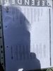 Filename : IMG_1261~6.jpeg
Filesize : 23KB
Dimensions : 240x320
Date added : Sep 29, 2023 IMG_1261~6.jpeg