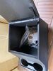 IMG_1923.jpeg