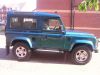 LandRover 002.jpg