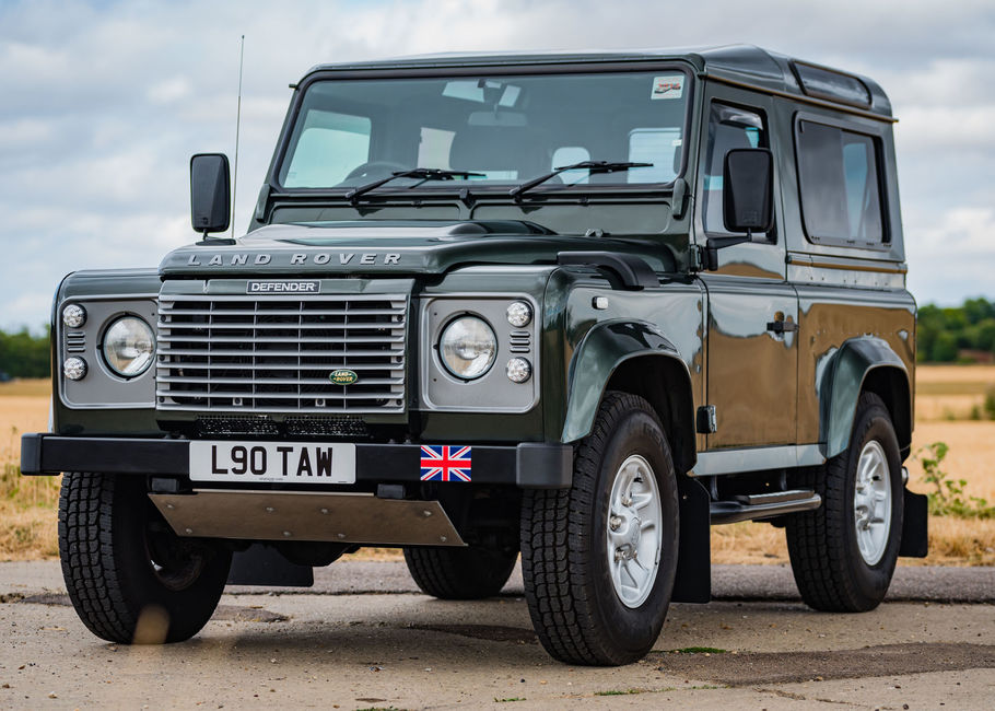 Click to view full size image
