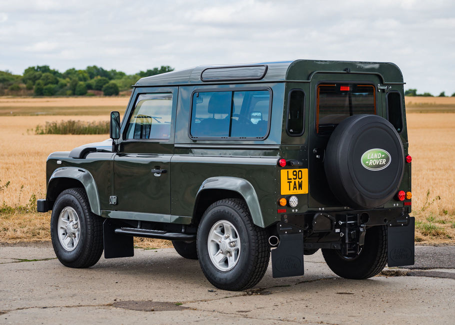 Click to view full size image
