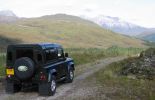 Filename : Defender3_1402x902_L90.png
Filesize : 1578KB
Dimensions : 1402x902
Date added : Dec 02, 2014 Defender3_1402x902_L90.png