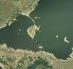 Filename : LochLoyneGoogleMaps.PNG
Filesize : 647KB
Dimensions : 649x607
Date added : Mar 09, 2013 LochLoyneGoogleMaps.PNG