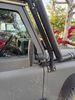 Filename : 1000040168.jpg
Filesize : 996KB
Dimensions : 1750x2333
Date added : Jun 01, 2025 1000040168.jpg