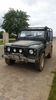 Filename : 20160705_142722.jpg
Filesize : 781KB
Dimensions : 1750x3111
Date added : Aug 31, 2020 20160705_142722.jpg
