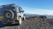 Filename : 20160910_103757.jpg
Filesize : 352KB
Dimensions : 1750x984
Date added : Aug 31, 2020 20160910_103757.jpg