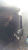 Filename : 20190902_144349.jpg
Filesize : 564KB
Dimensions : 1750x3111
Date added : Sep 02, 2019 20190902_144349.jpg