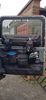 Filename : 20201212_113157.jpg
Filesize : 1720KB
Dimensions : 1750x3786
Date added : Dec 12, 2020 20201212_113157.jpg
