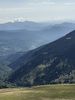 Filename : 20210904_110232.jpg
Filesize : 592KB
Dimensions : 1750x2333
Date added : May 06, 2022 20210904_110232.jpg