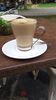 Filename : IMG-20210909-WA0003.jpeg
Filesize : 1083KB
Dimensions : 1750x3111
Date added : Sep 09, 2021 IMG-20210909-WA0003.jpeg