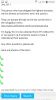 Filename : Screenshot_2017-12-02-05-32-12.png
Filesize : 262KB
Dimensions : 1440x2560
Date added : Dec 02, 2017 Screenshot_2017-12-02-05-32-12.png