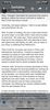 Filename : Screenshot_20211129-164233_WhatsApp.jpg
Filesize : 519KB
Dimensions : 720x1560
Date added : Nov 29, 2021 Screenshot_20211129-164233_WhatsApp.jpg