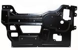 Filename : bdo710020-defender-inner-door-panel-right-hand-fits-from-2005-onward.jpg
Filesize : 31KB
Dimensions : 727x468
Date added : Jun 03, 2022 bdo710020-defender-inner-door-panel-right-hand-fits-from-2005-onward.jpg