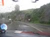 Pyrenees 4x4 trip 016.jpg