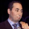 david_gest-thumb.jpg