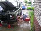 Filename : IMG_7570.JPG
Filesize : 2174KB
Dimensions : 3264x2448
Date added : Jul 11, 2012 IMG_7570.JPG
