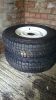 Filename : 2016-04-23 16.25.06.jpg
Filesize : 1367KB
Dimensions : 1750x3111
Date added : May 17, 2016 2016-04-23 16.25.06.jpg