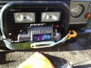 Winch plasma IMG_1675.jpg