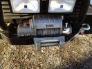 Filename : winch wire IMG_1670.jpg
Filesize : 1707KB
Dimensions : 3264x2448
Date added : Jan 26, 2013 winch wire IMG_1670.jpg
