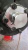 Filename : 20161219_095249.jpg
Filesize : 823KB
Dimensions : 1296x2304
Date added : Dec 19, 2016 20161219_095249.jpg