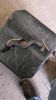 Filename : 20170808_171424.jpg
Filesize : 649KB
Dimensions : 1152x2048
Date added : Aug 09, 2017 20170808_171424.jpg